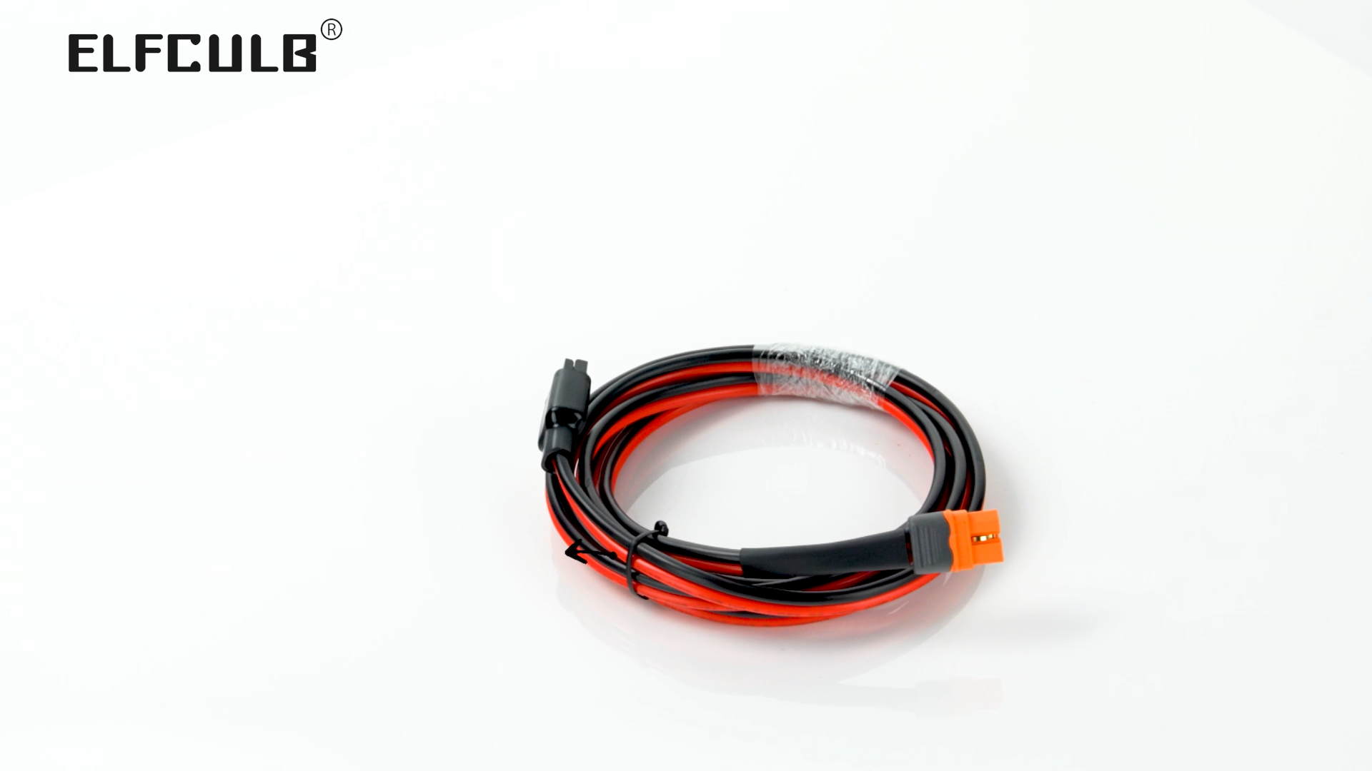 Amazon.com: ELFCULB XT60i to Anderson Adapter,12AWG Anderson to