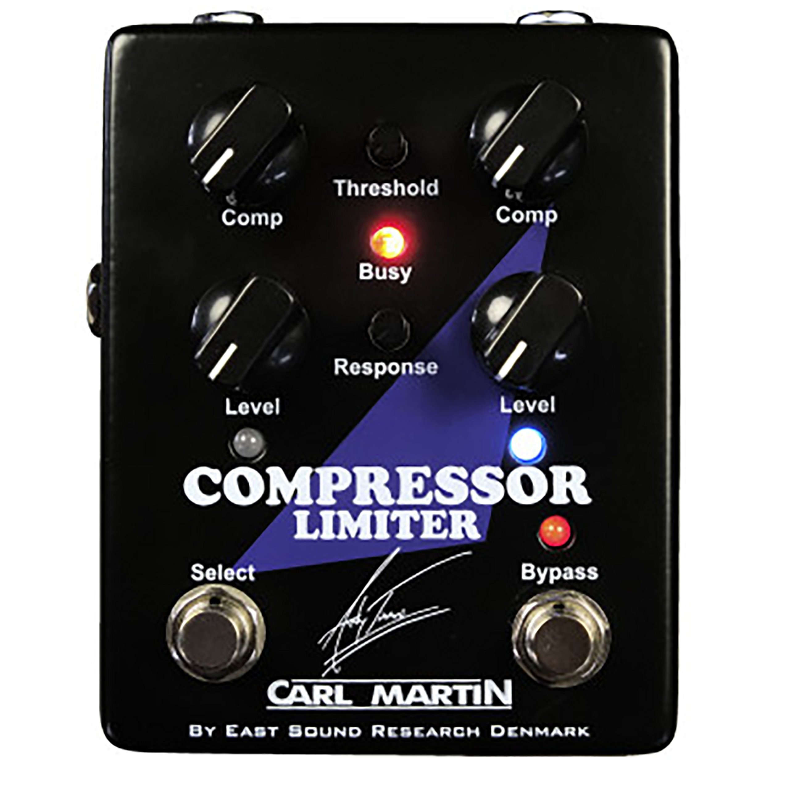 CARL MARTIN Delayla エフェクター Carl Martin DeLayla XL Delay Echo Pedal | eBay