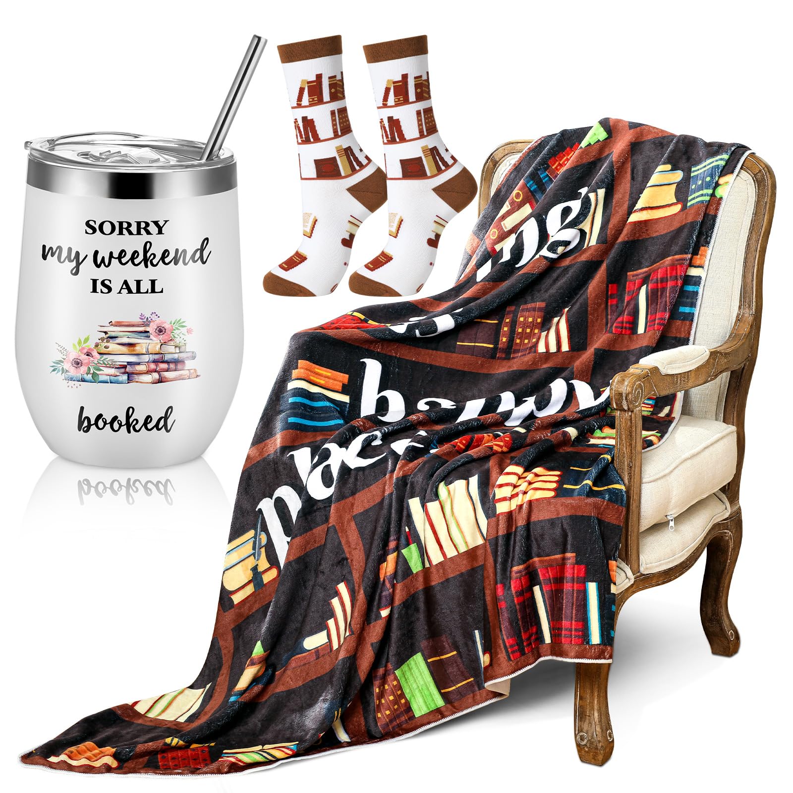 4 Pcs Baby Security Blanket Stars Moon Soft Baby Lovey Blanket Cotton Muslin Security Blanket Baby Gifts for Newborn Infant Muslin Swaddle Blanket