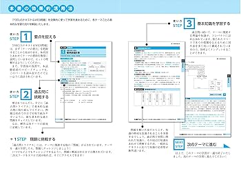 2024年版出る順中小企業診断士FOCUSテキスト&WEB問題 2 財務