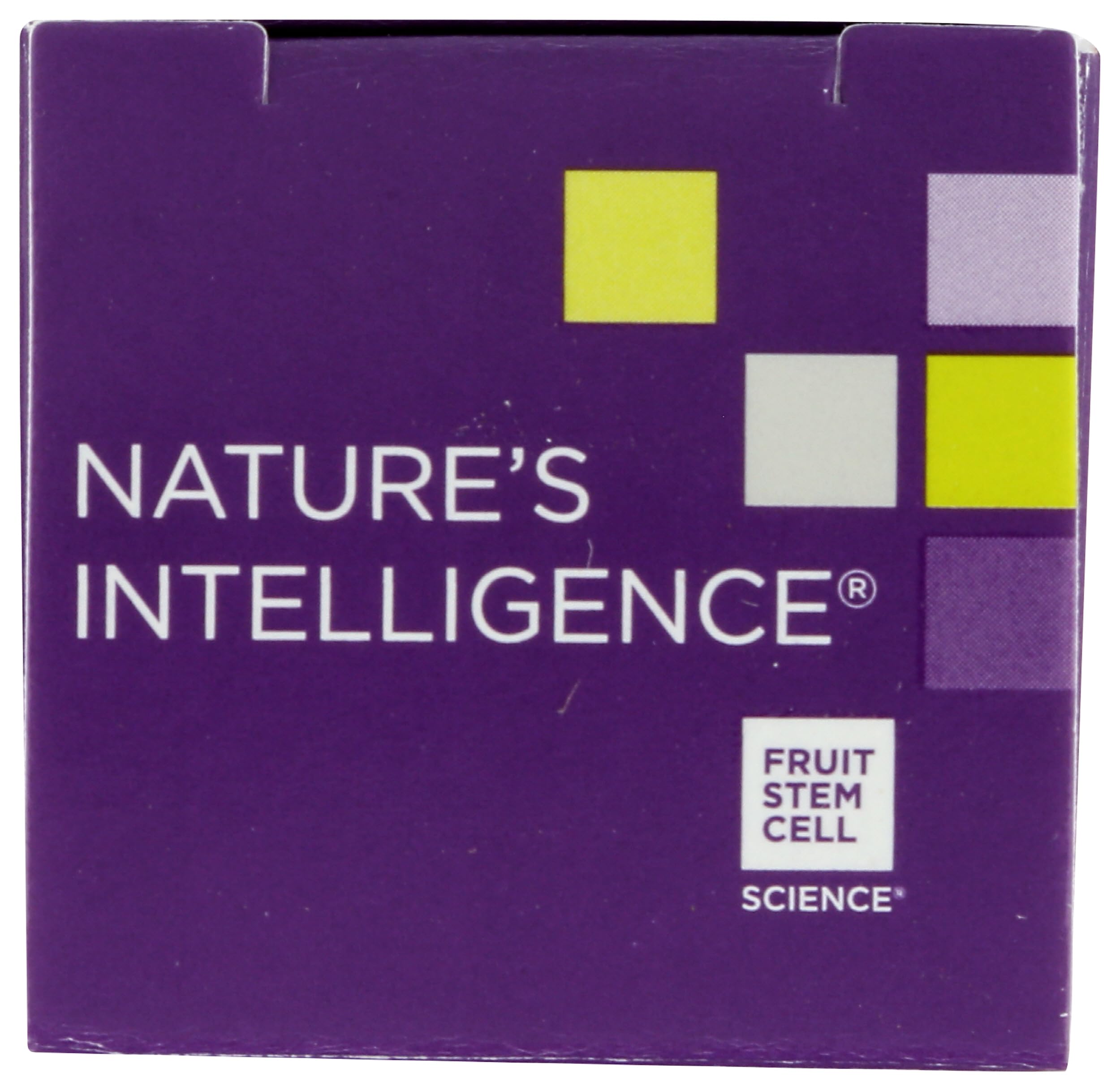 ANDALOU NATURALS Age Defying Plant-Based Retinol Serum, 1 OZ