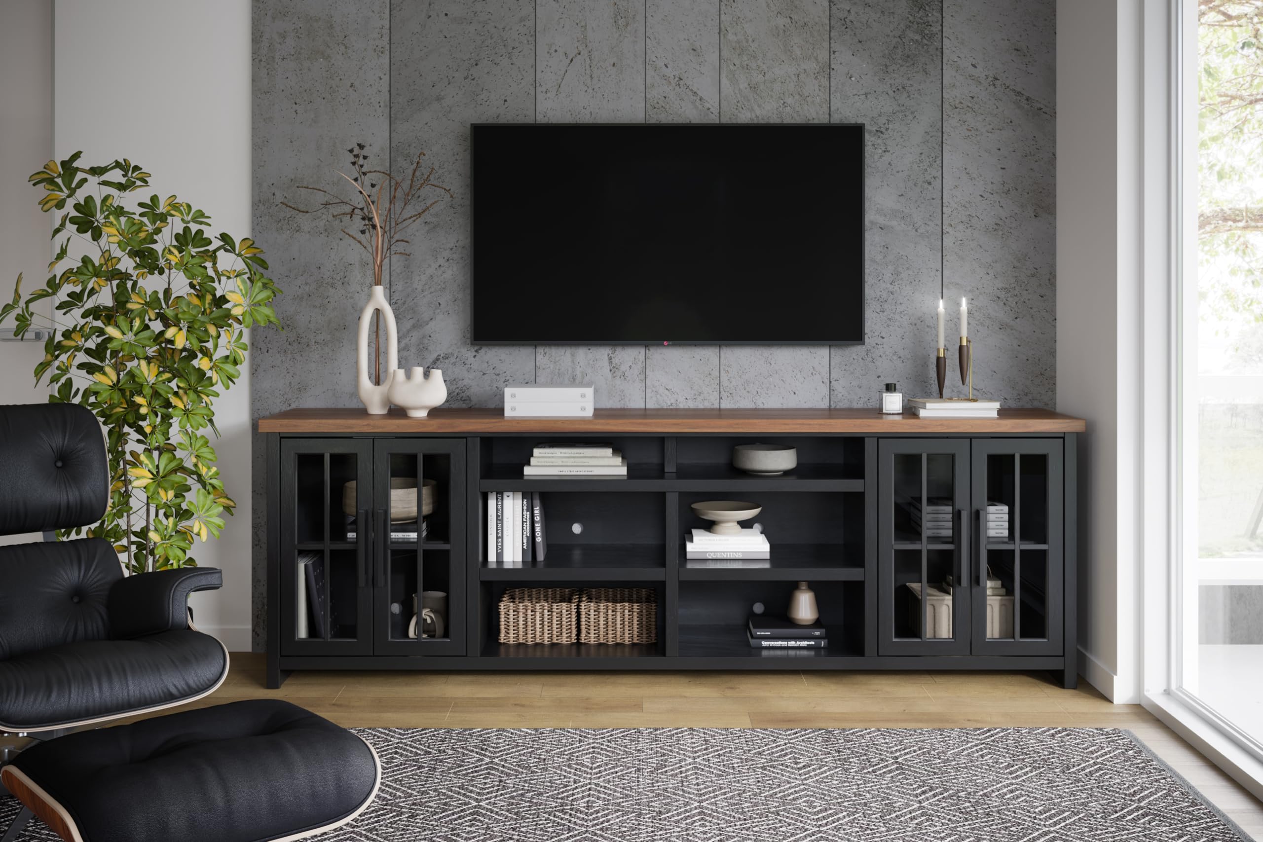 Best Deals Of The Week!