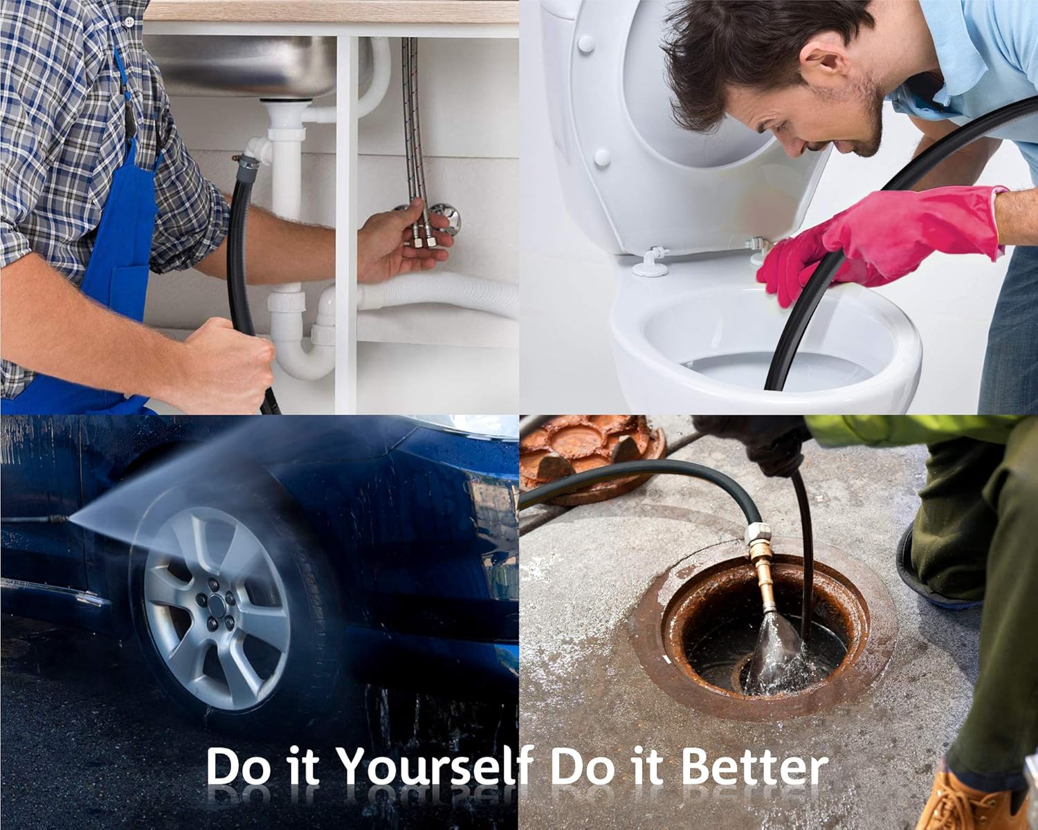 Feet In Hose Pictures Feet In Hose Pictures