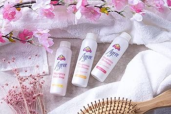 Agree アグリー ボディーミスト5本セット 楽天市場】アグリー ボディミストの通販