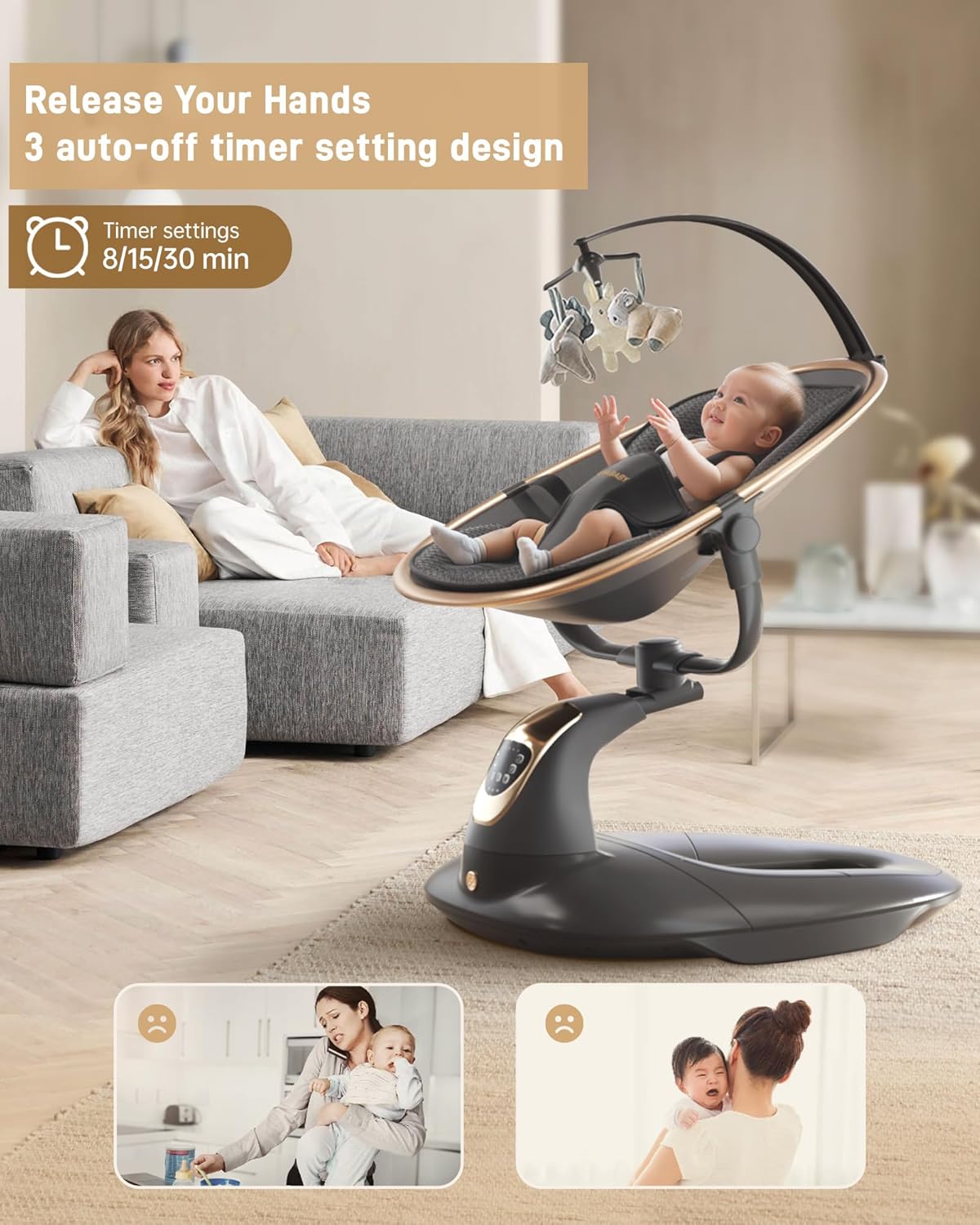 https://m.media-amazon.com/images/I/81cGE7D47oL._AC_SL1500_.jpg