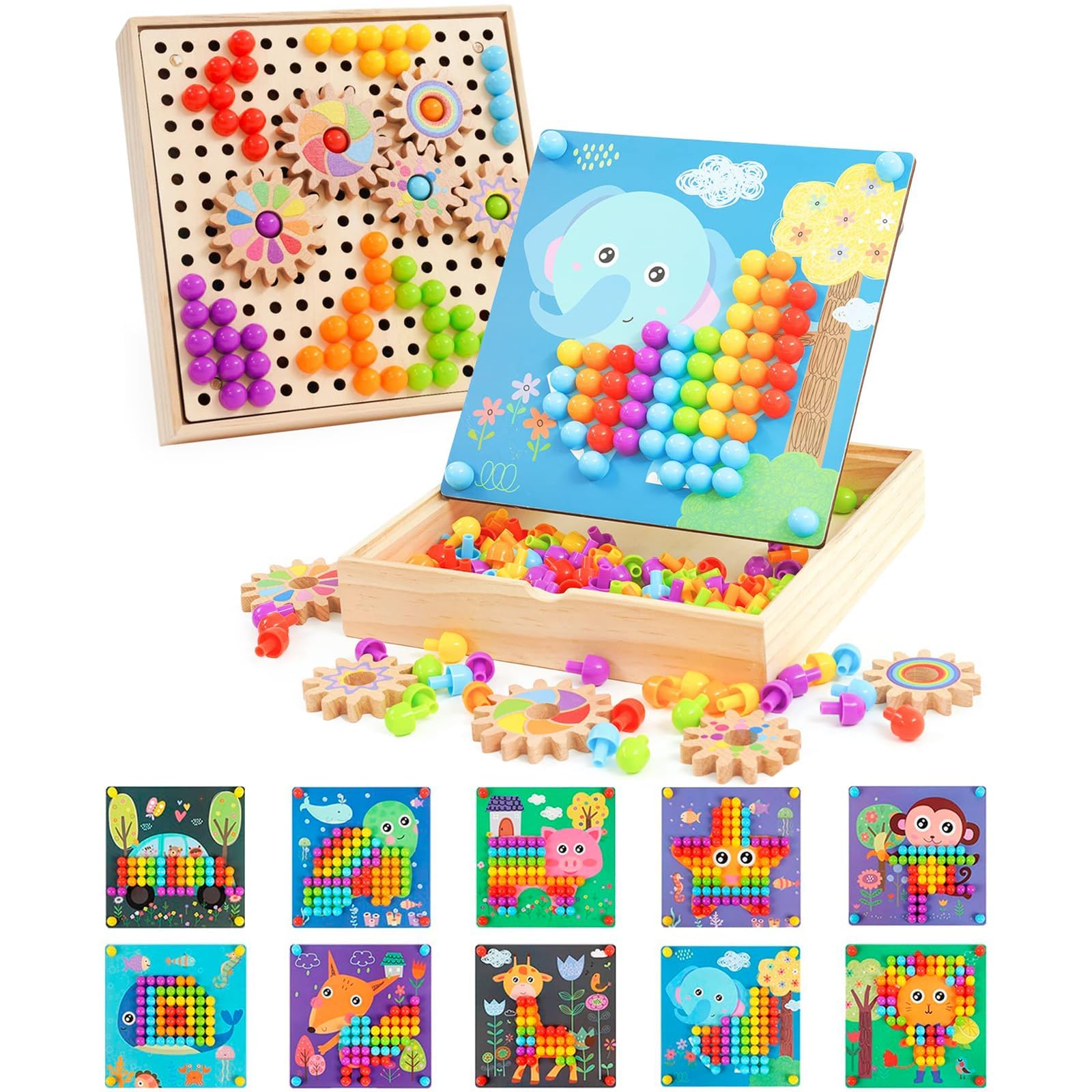 229290_8 229290_8
