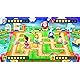 MARIO PARTY 10 Product Image 3