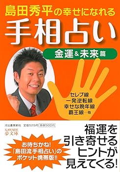 81cGFZp5nFL._AC_UF350,