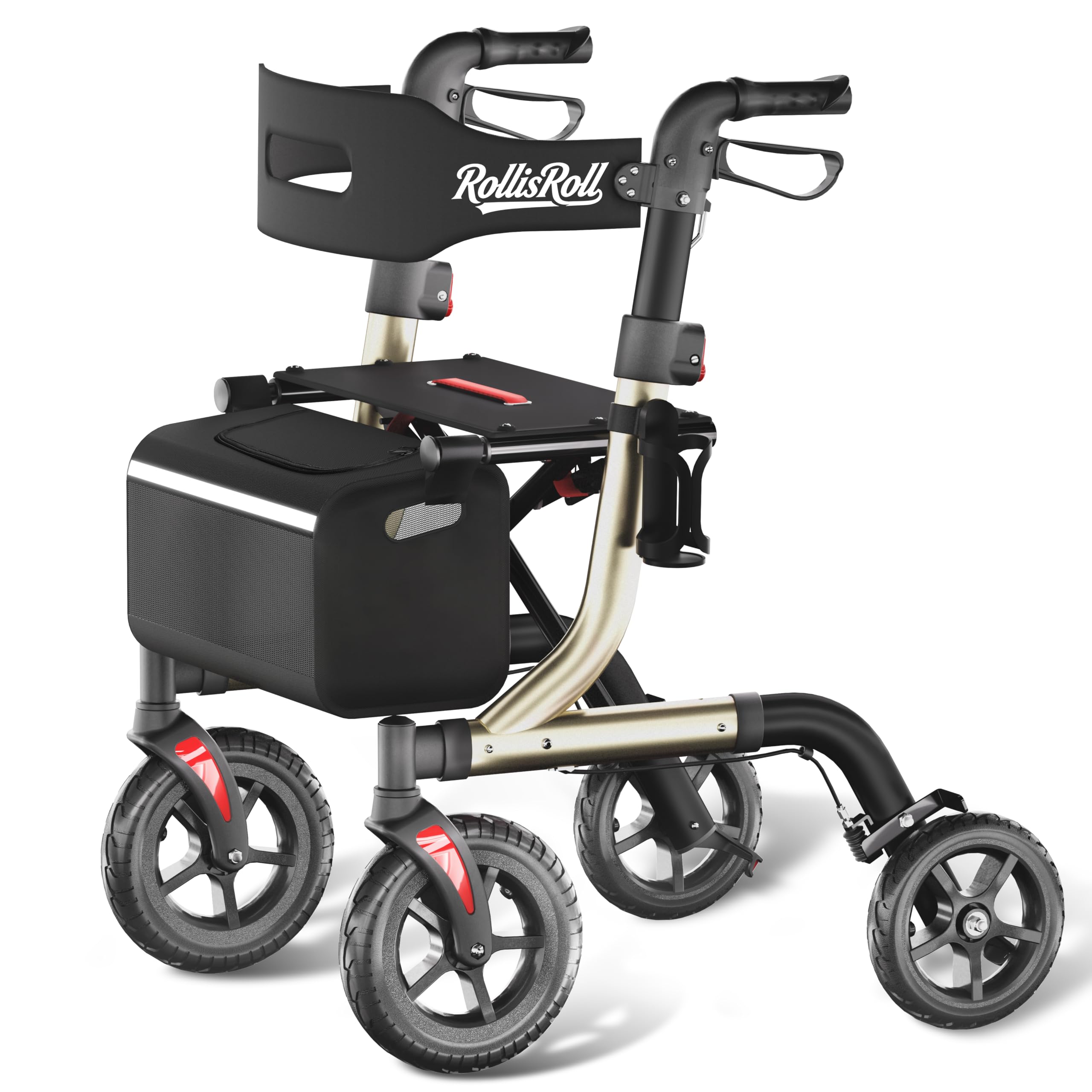 RollisRoll Walker