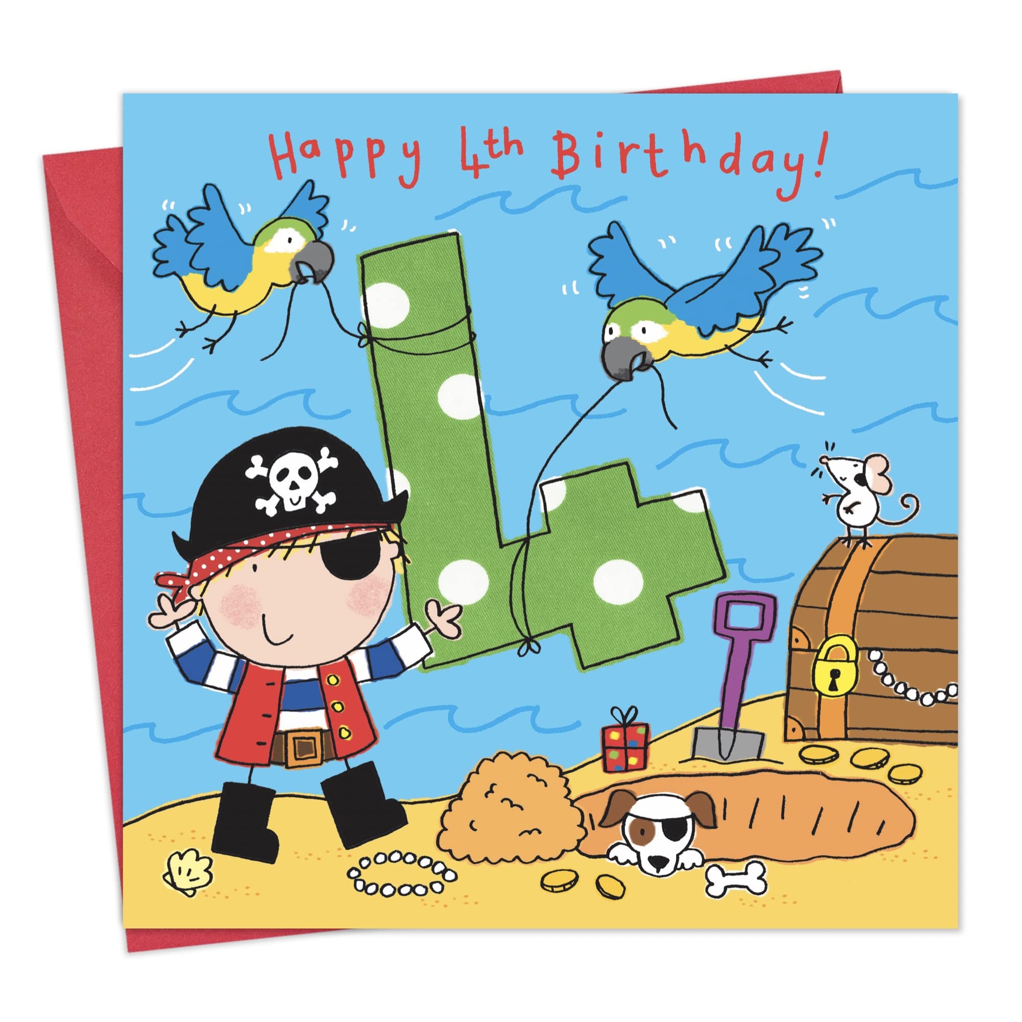 Boys 4th B Card US 0 99 Pornrip cc