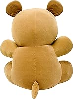 Vista 2 de Great Eastern GE-7044 Ouran High School Host Club - 15" Kuma-chan Bear Plush