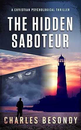 The Hidden Saboteur