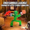 Thumbnail 12