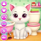 Prism Games