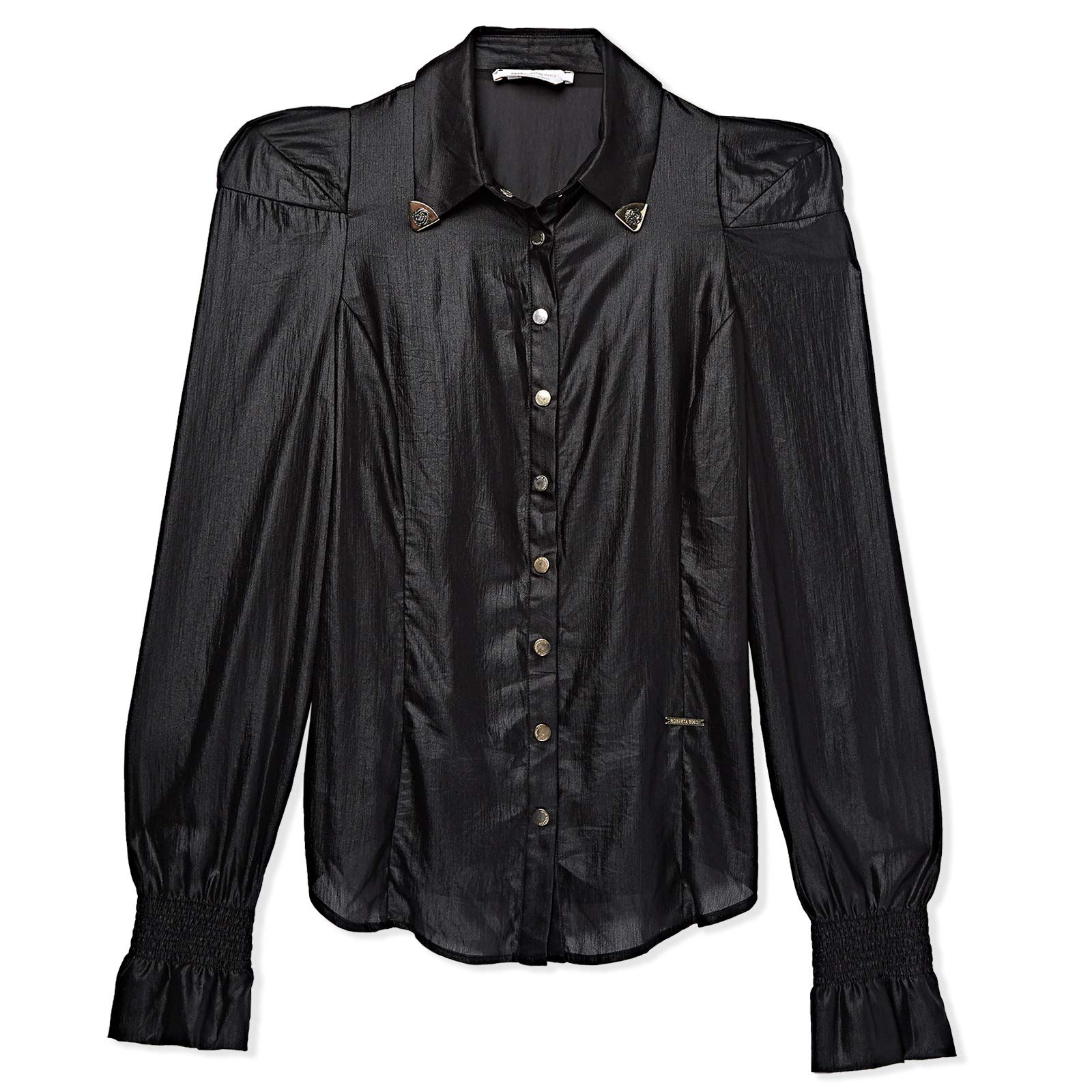 Roberta BiagiShirts For Women S, Black