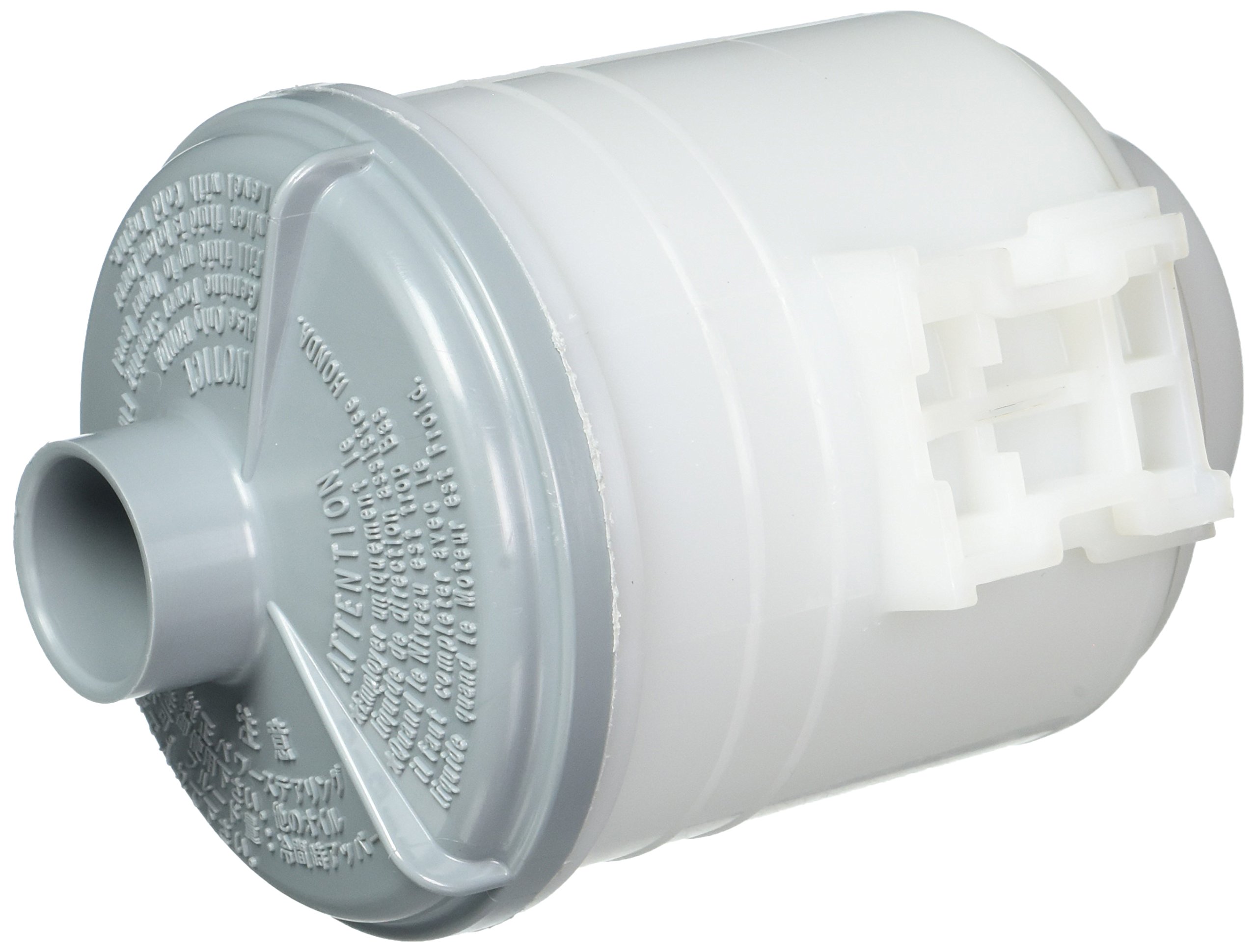 チリ　Sugar Amazon.com: Genuine Honda 53701-SNA-A01 Power Steering Oil