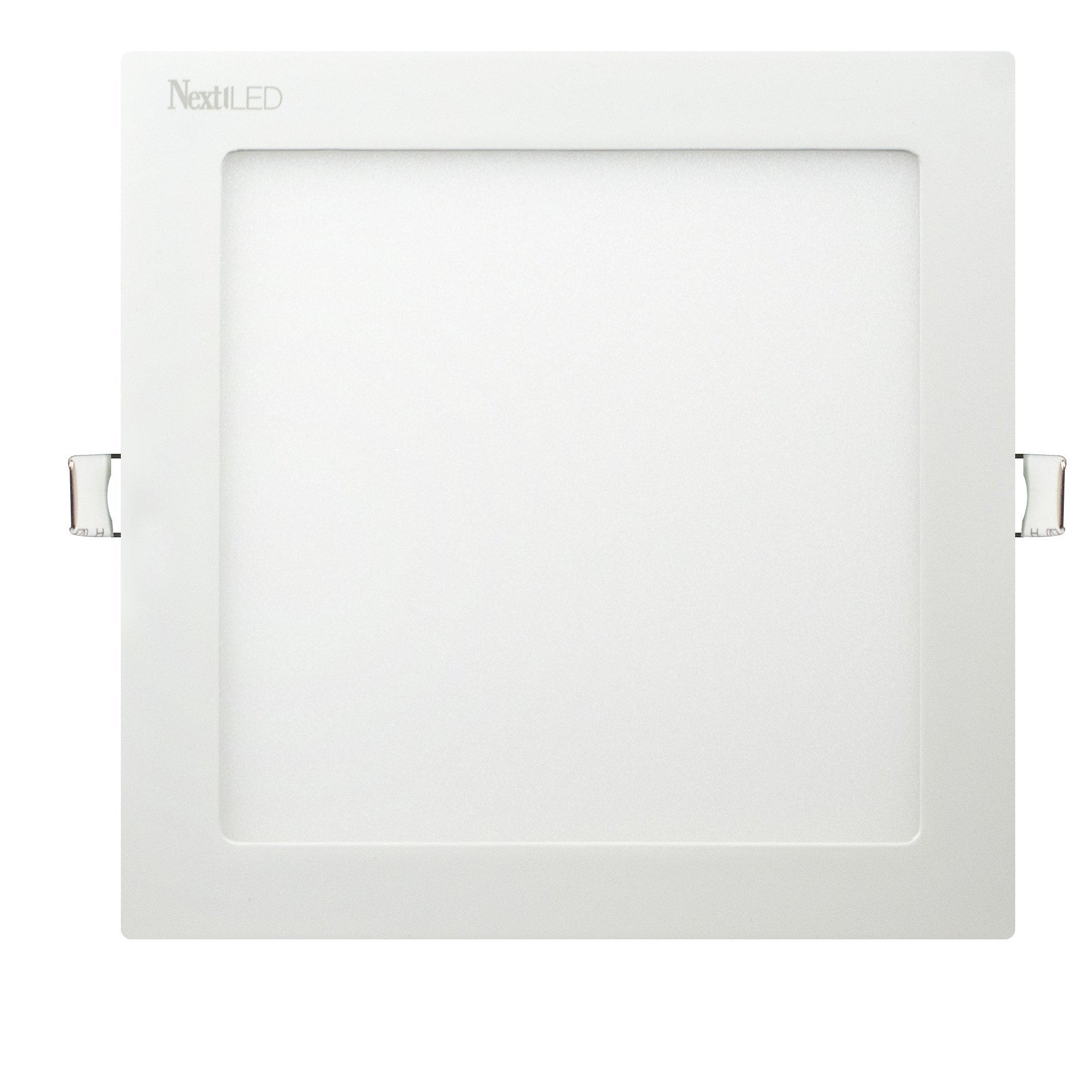 NextLED 12W-Slk Beyaz Led Slim Ampul