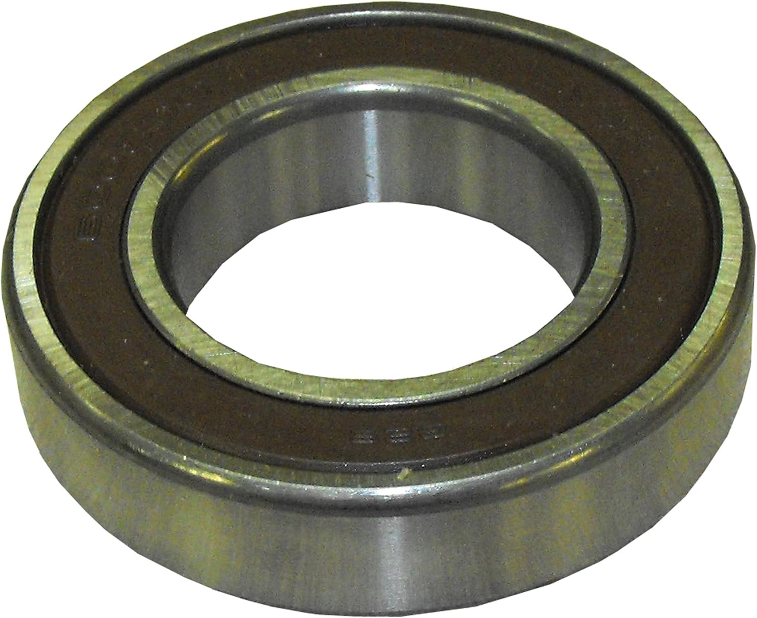 CRP Automotive Rein BEM0039P Drive Shaft - Ctr Support Bearng, Multi