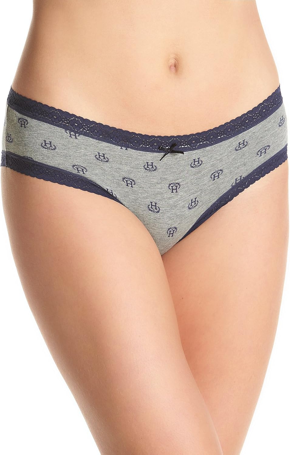 tommy hilfiger bathing suit amazon