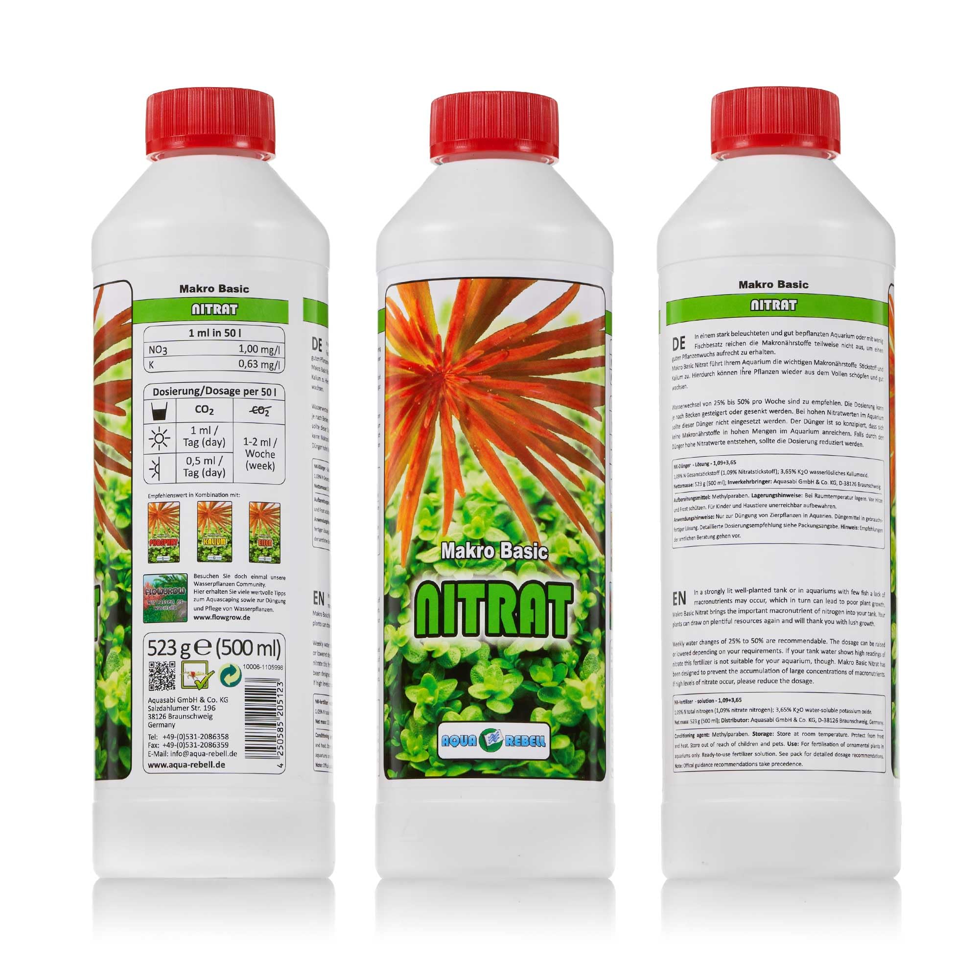 flüssiger dünger 6 buchstaben Rhododendron Dünger flüssig 500ml - 10 L