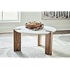 Product Photo 2