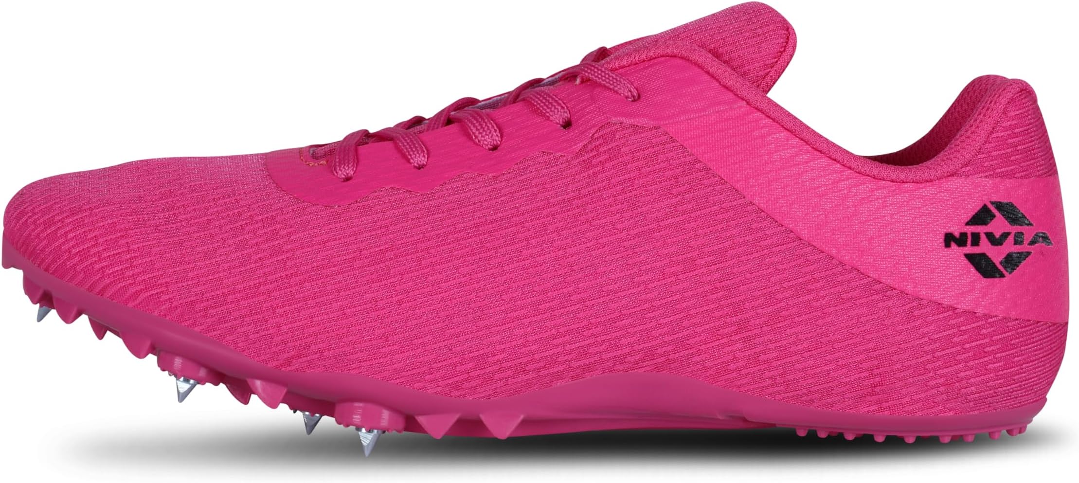mens Stride 3.0 Track & Field Shoes