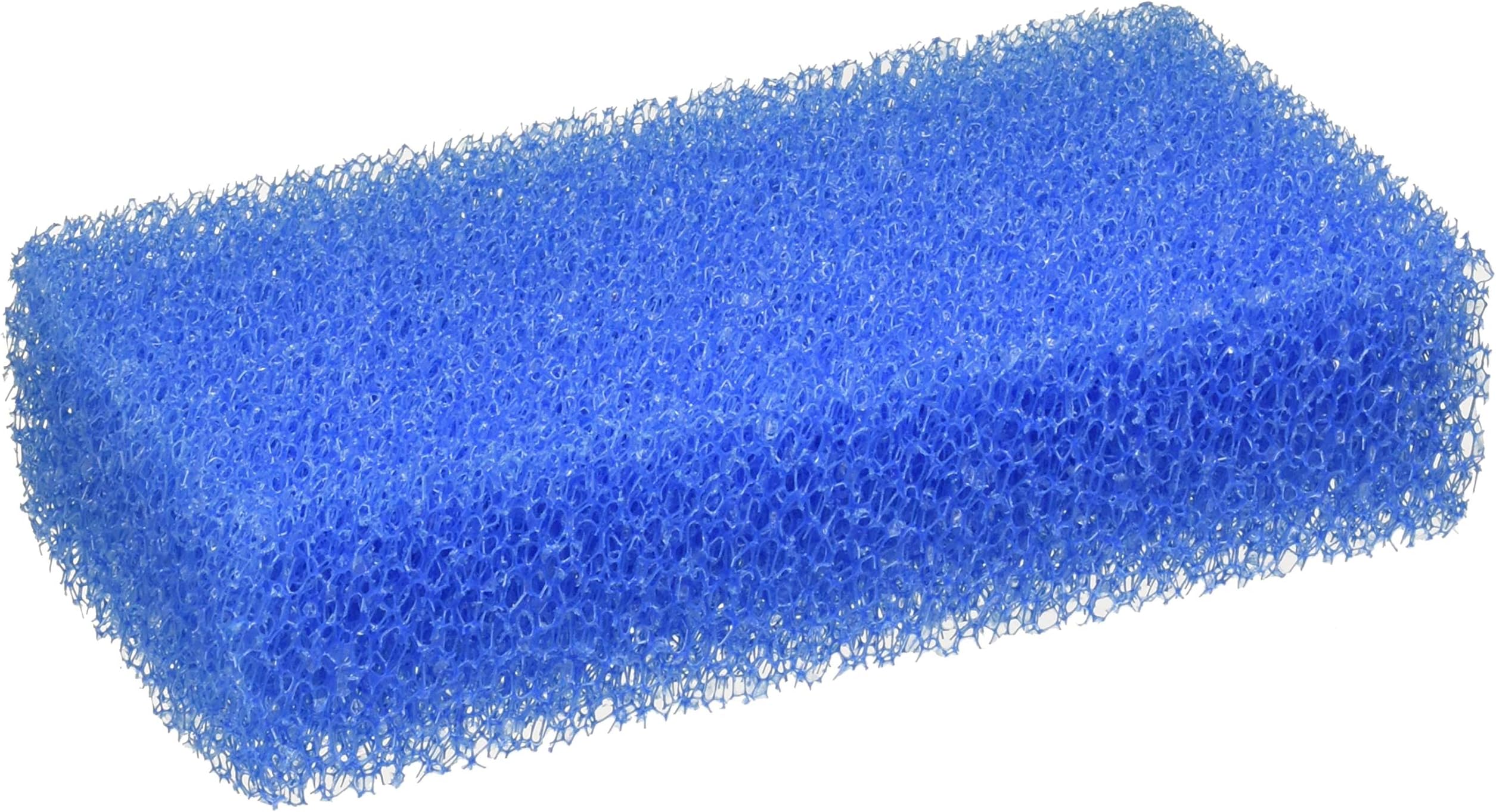 Ubbink Tappetino Filtrante In Spugna Universale 50x50x5 Cm | Leroy Merlin - Foto 3