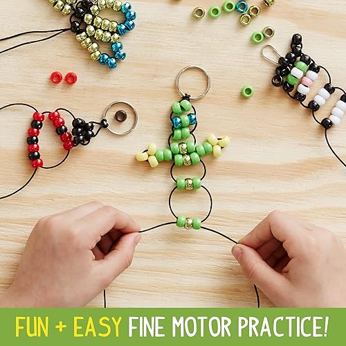 Miniatura 3 de Crea tu propia mascota por Grupo Horizon EE UU