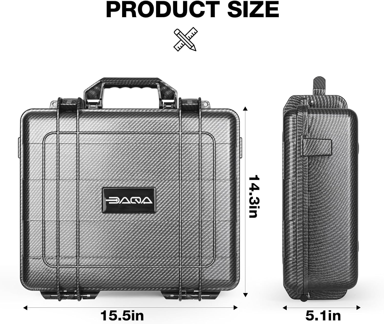 https://m.media-amazon.com/images/I/81cGYulCysL._AC_SL1500_.jpg