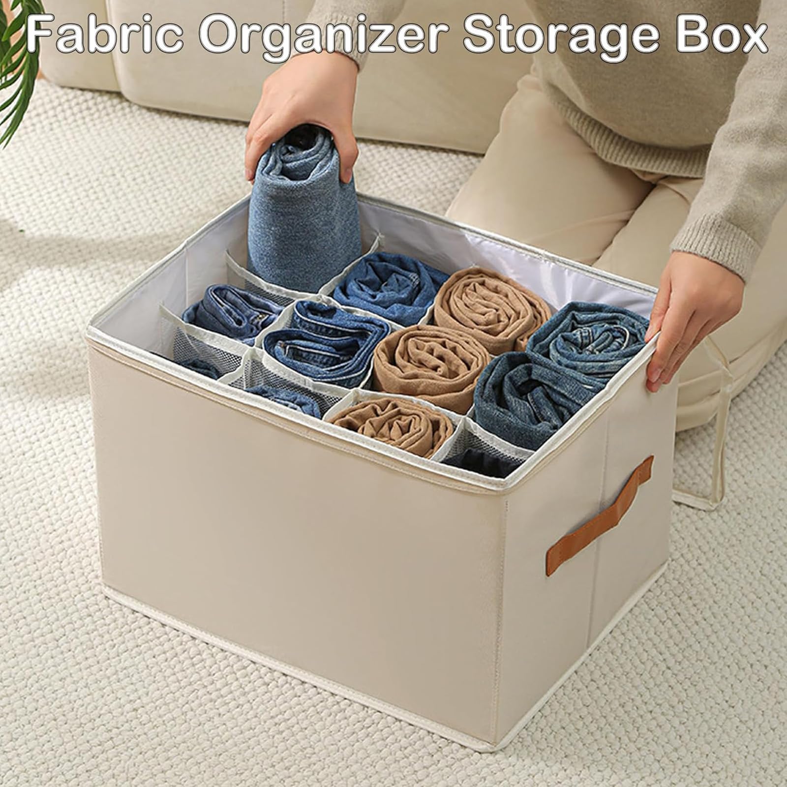 The Gypsy Moths Burt Lancaster Scott Wilson 24x36 Classic Hollywood Poster