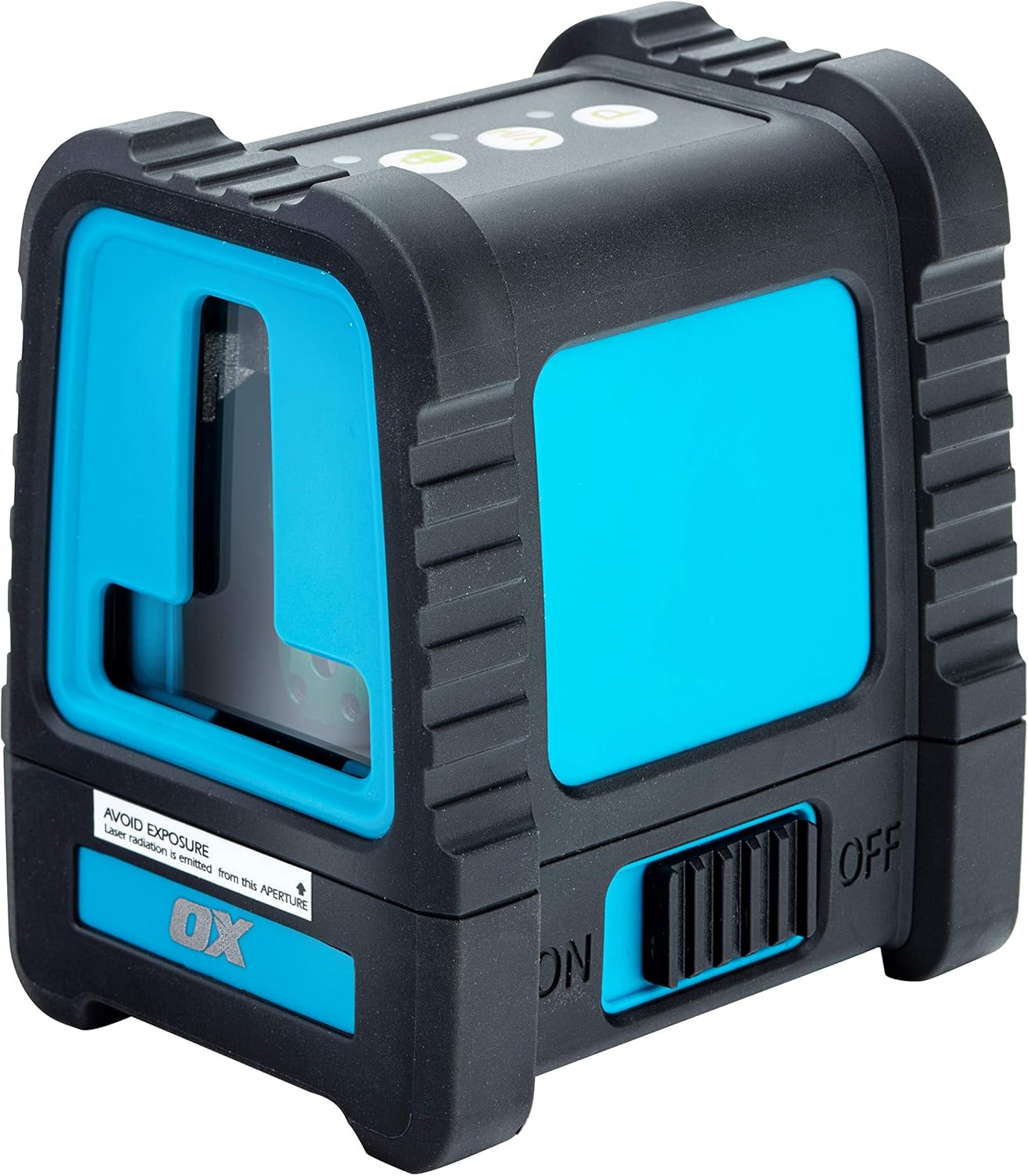 OX Laser Level Amazon.co.uk Fashion