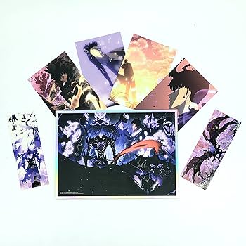 Amazon.com: Solo Leveling 12 (Limited Edition) (Korean Ver