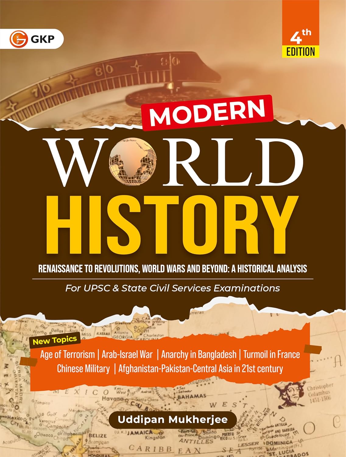 WORLD HISTORY 1 81cGcsYd9QL. SL1500