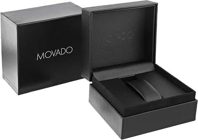 movado 606093