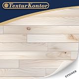 Ver la foto 2