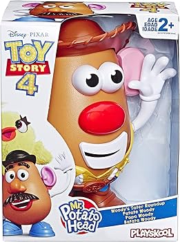 81cGexmeeiL._AC_UF350,