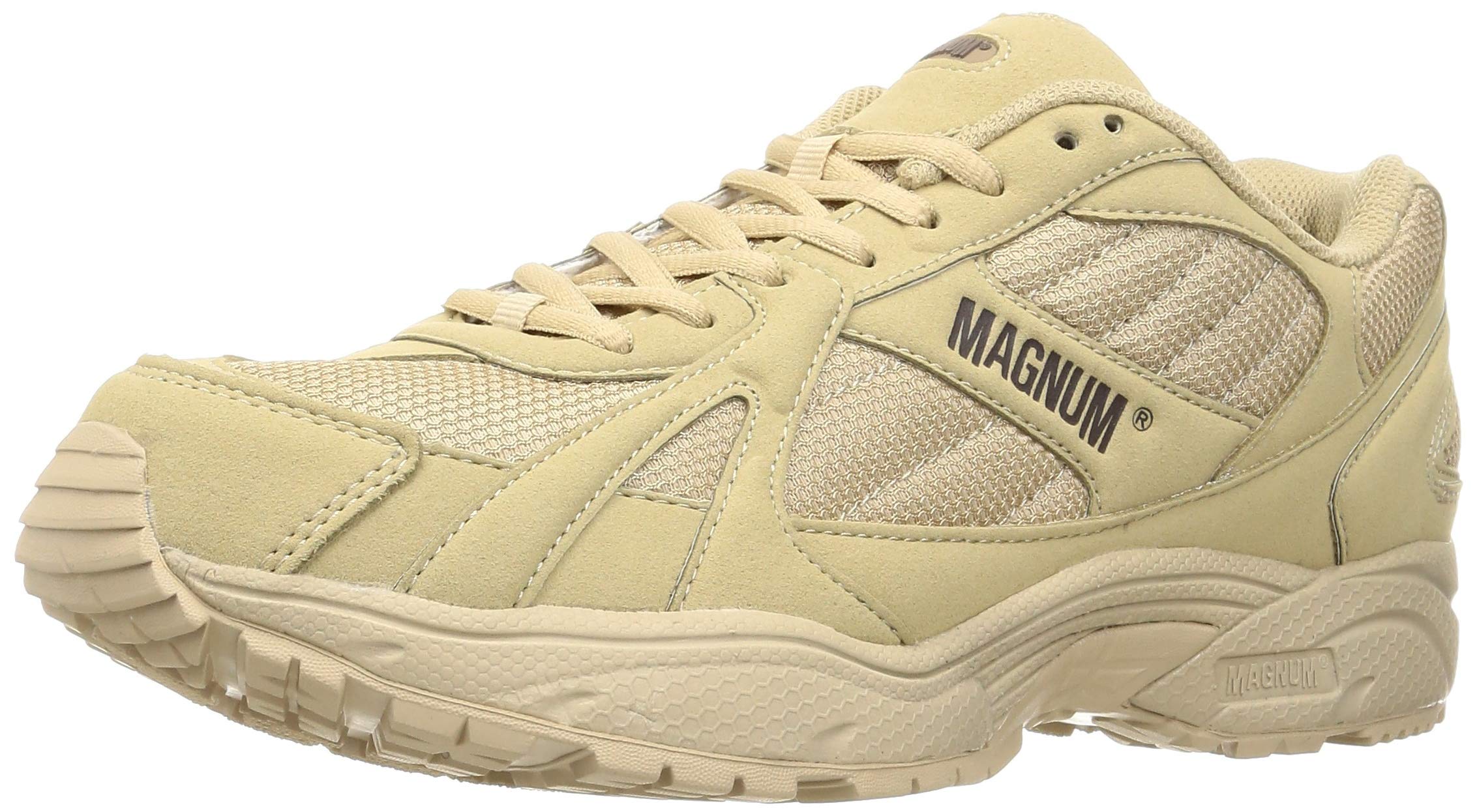 HI-TEC(ハイテック) Men's Sneakers
