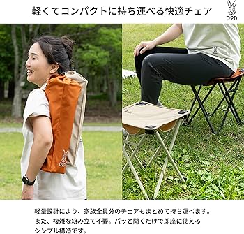 81cGfMGP-nL._AC_UF350,