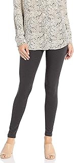 no boundaries yoga pants amazon