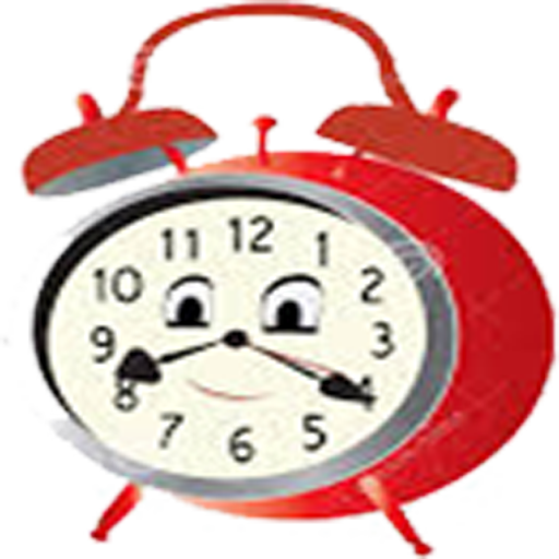Talking Alarm Clock Free - App on Amazon Appstore
