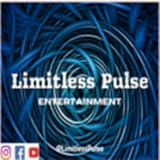 Limitless Pulse Entertainment