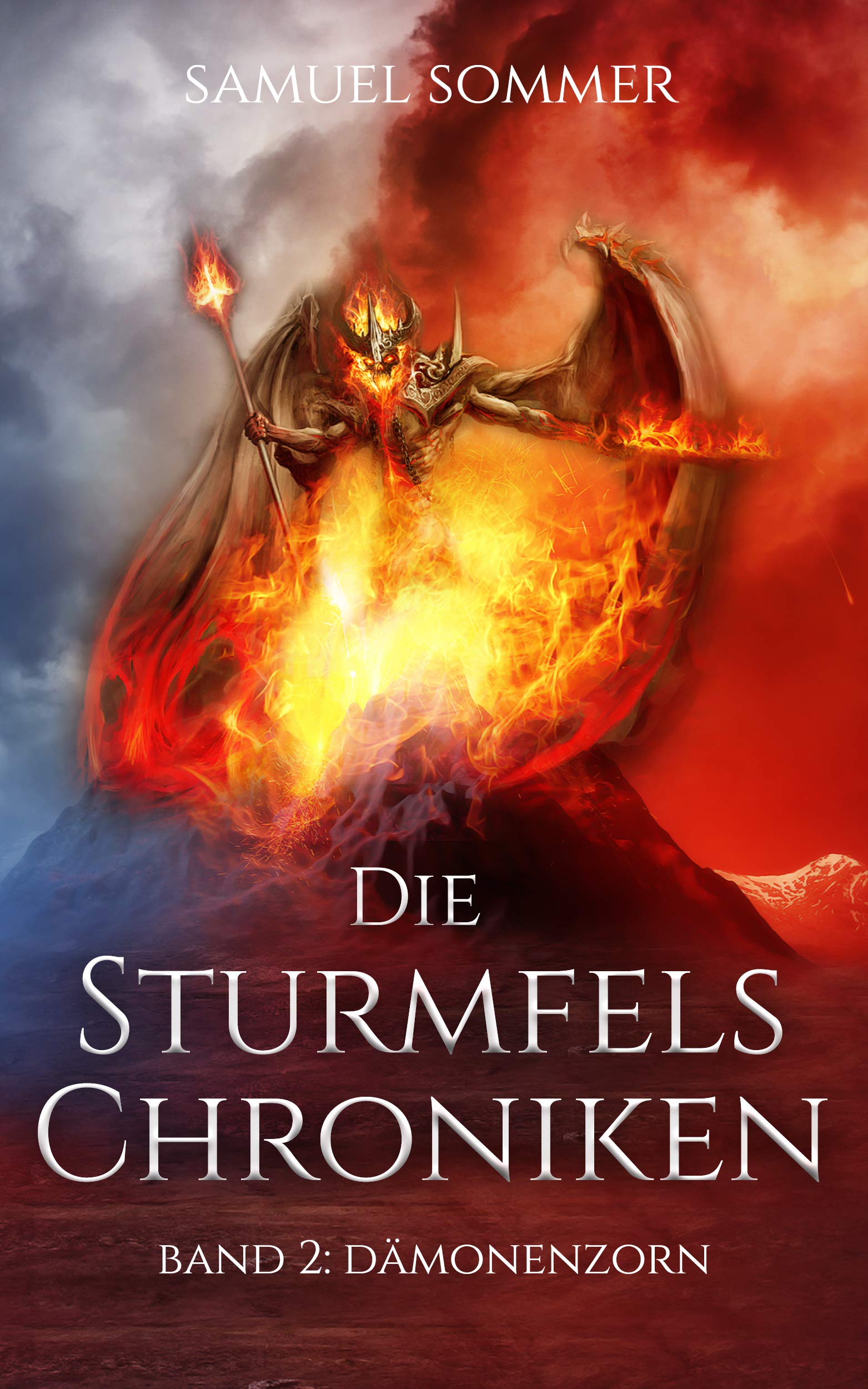 Kindle eBooks ab 0,99€