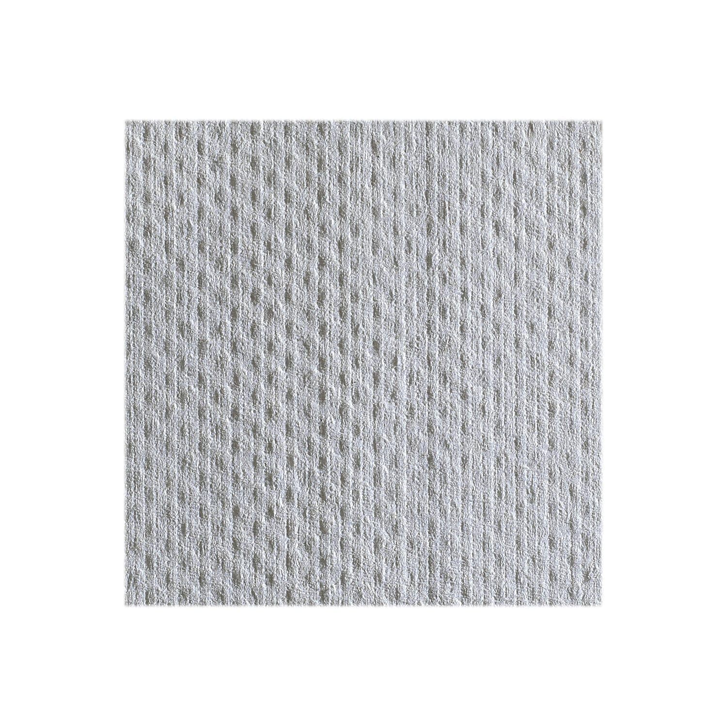 Georgia Pacific Professional Toalla de papel plegable en C, 10 1/4 de ancho x 13 1/4 de alto, blanco, 240 por paquete, 10 paquetes/cartón