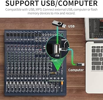 ゅぅページ 1992 - 1996 Subaru SVX Coupe IMP 