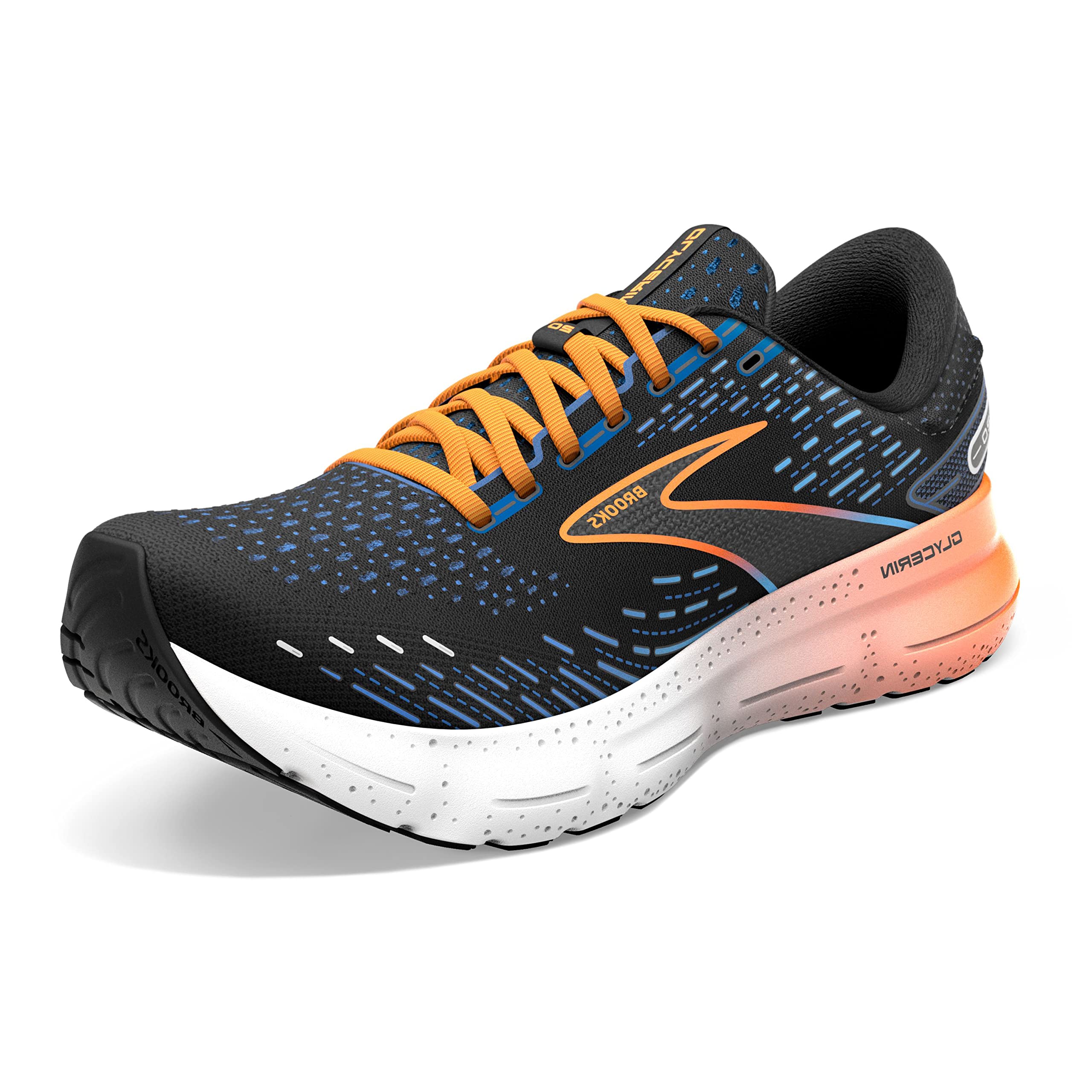 Men's Gylcerin 20