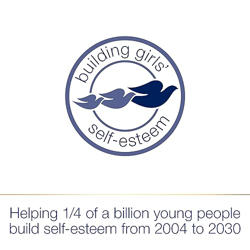 Miniatura 8 de Dove Dove - Juego de desodorantes  Desodorante de cuidado avanzado para mujeres, desodorante antitranspirante en aerosol, protección de 48 horas con