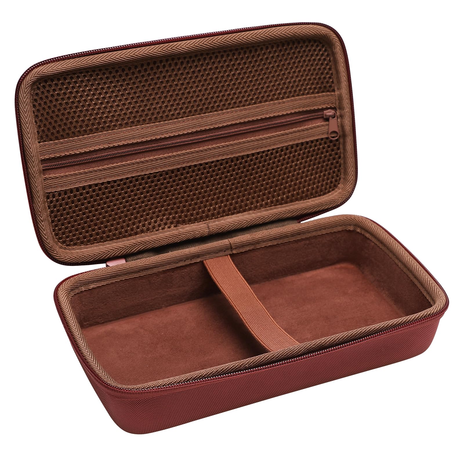Amazon.com: LTGEM Case Compatible with Korg Volca Sample 2/Drum