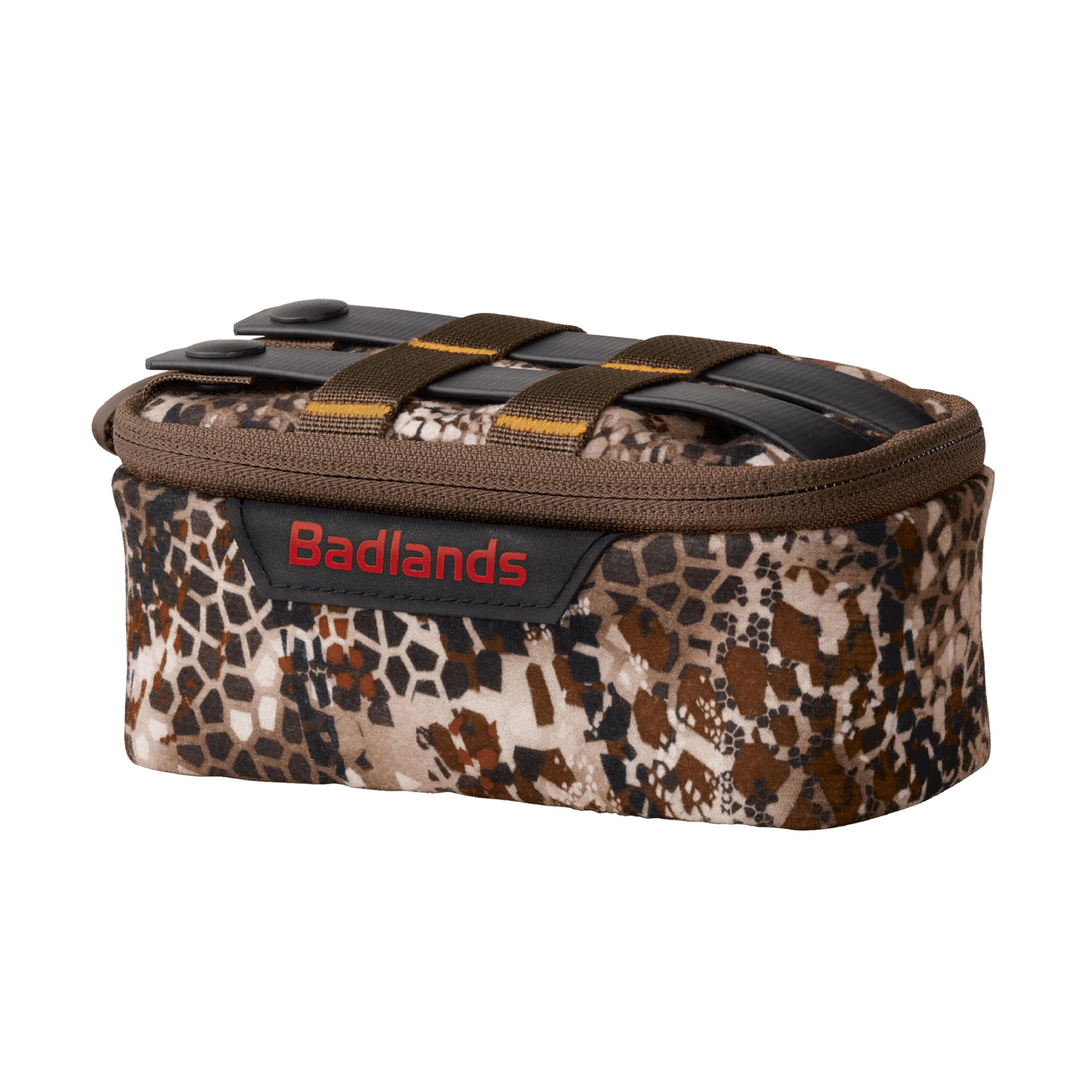 Amazon.com : Badlands Bottom Pocket, Approach FX : Electronics