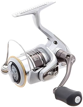 シマノ バイオマスター　1000 SHIMANO  保護カバー付き SHIMANO - シマノ バイオマスター 1000 SHIMANO 保護カバー付き