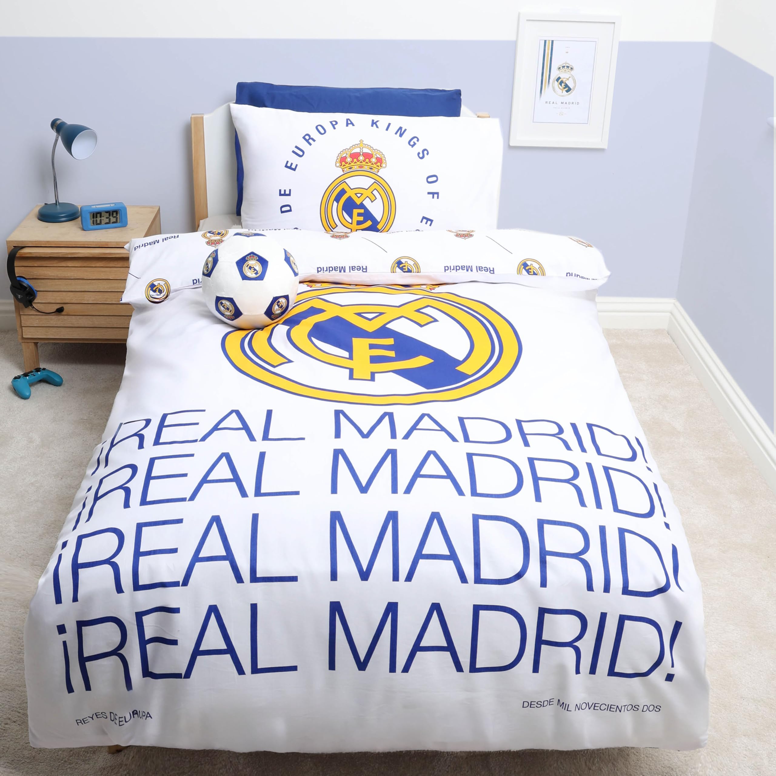 View 9